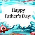 Short Essay On Dad to gift on "Happy Fathers Day" PDF