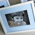 Happy Father-Day-Picture-Frames-from daughter