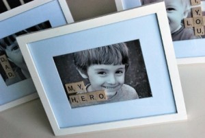 Happy Father-Day-Picture-Frames-from daughter