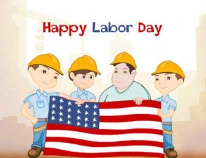 Happy-Labor-Day-greetings