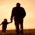 Quotes Poems Songs on Father