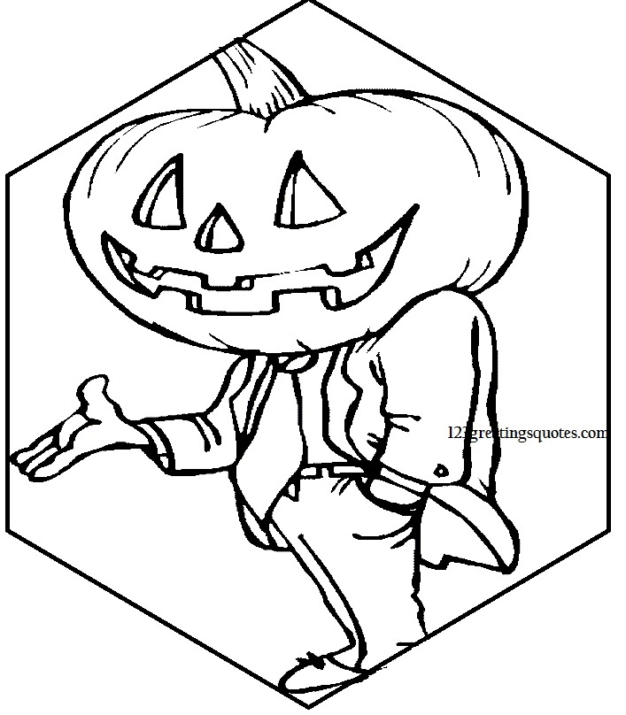 children holiday coloring pages