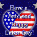 happy-labor-day-2015 images