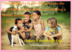 Friendship day fb pictures for timeline