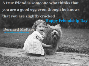 Good friendshipday pictures for whatsapp