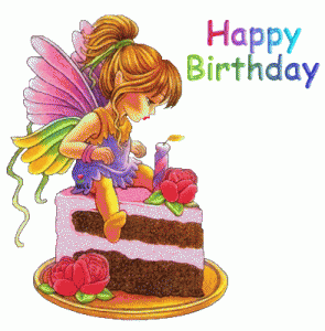 birthday wishes animated greeting cards