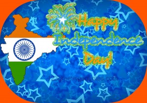 Independence day Speech English font PDF download 4 high school Students