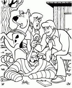 children-scooby-doo-coloring-pages-to-print