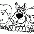 kids-scooby-doo-coloring-pages