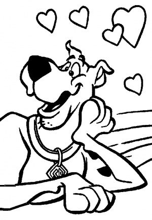 scooby-doo-coloring-pages-for-kids