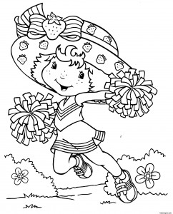 Coloring Pages That You Can PRINT