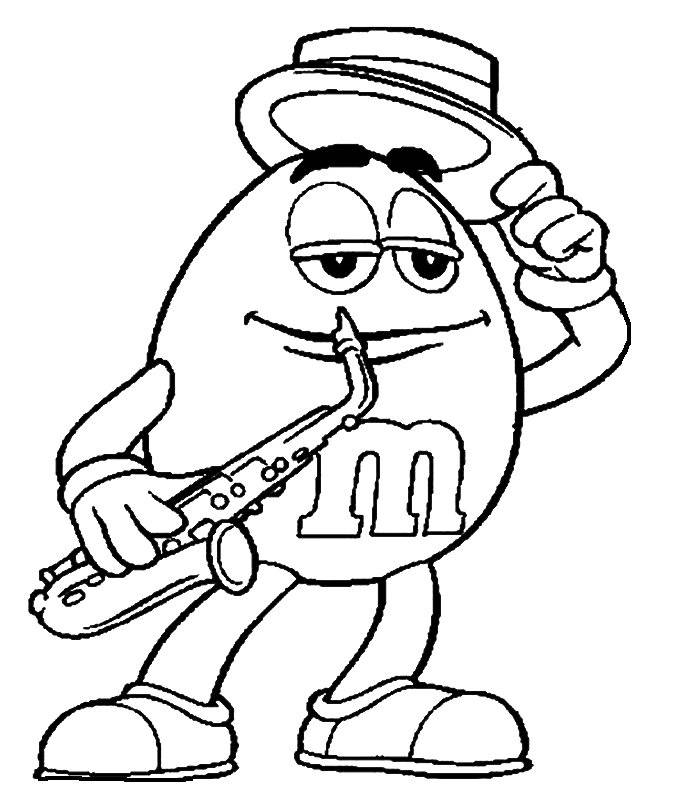 M&M-Coloring-Pages-for-kids
