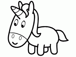 fun-unicorn-coloring-pages-image