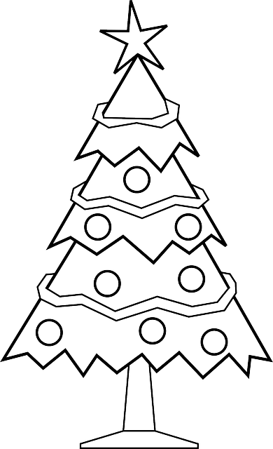 Christmas Colouring Pages + Wishes to Make X-Mas Card Kids - Best