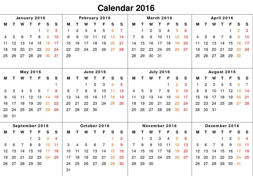 New-Year-Calendar-2016