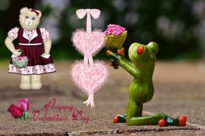 Funny Valentines Day Pictures