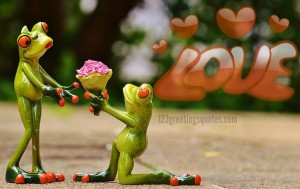 Funny Valentines Day Romantic wishes