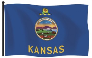 Happy Kansas Day Images Birthday Celebrations Activities {Events}