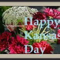 Kansas Day Images Birthday Celebrations greetings