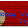 Most Beautiful Valentines Day Facebook Covers - 14 Feb FB Cover Photos Status
