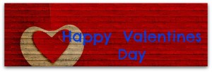 Most Beautiful Valentines Day Facebook Covers - 14 Feb FB Cover Photos Status