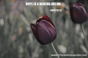 Aristotle Inspirational Quotes