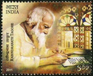 Rabindranath Tagore Works