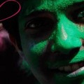 Whatsapp Facebook Hike Cover Image for Holi
