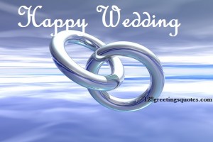 Happy Marriage Day Wishes Images Cards