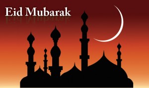 Id al Fitr (Eid al-Fitr 2016) Date Images Greetings & Text Message Wishes