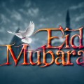 Id el Kabir 2016 Greetings & Wishes Eid Mubarak