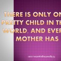mothers quotes