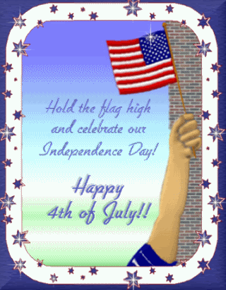 4th of july greeting cards - Best Greetings Quotes 2020