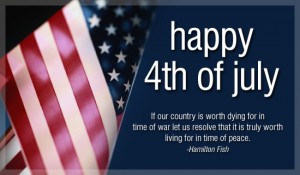 Happy independence day usa images