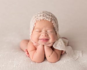 newborn-baby-images-free-download-hd-pictures