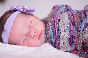 new born baby girl pictures