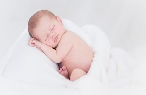 new born baby pics