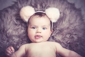 new born baby wishes pictures