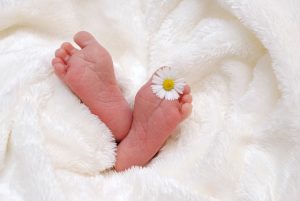 newborn baby images free download
