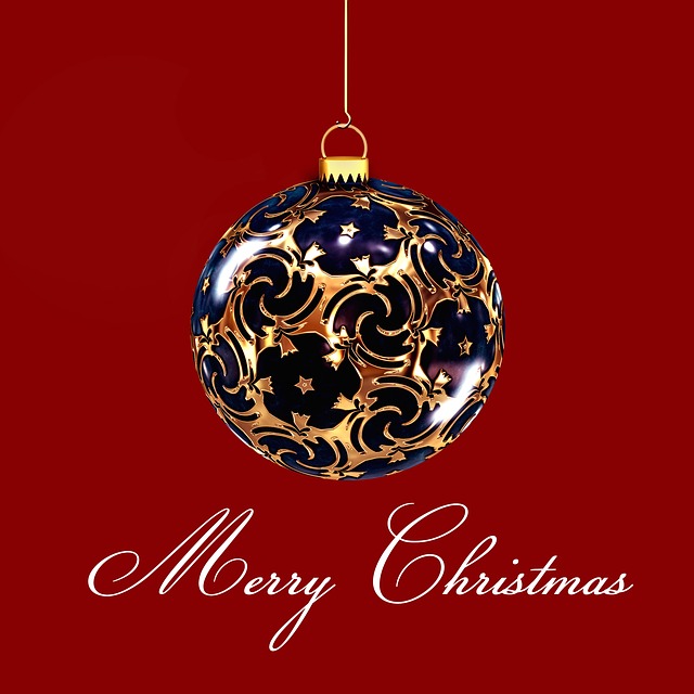 merry-christmas-wishes-for-family - Best Greetings Quotes 2023