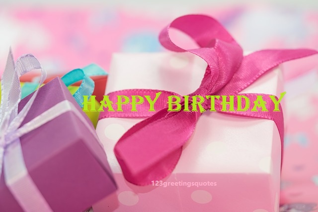 birthday-wishes01
