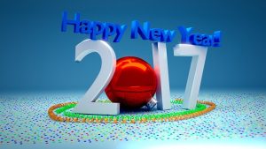 happy-new-year-images-for-whatsapp-facebook
