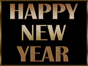 happy-new-year-images-free-download