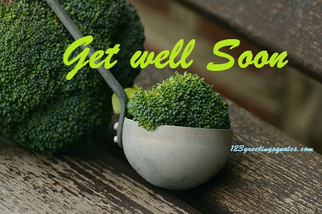 get-well-soon-images