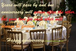 wedding-anniversary-quotes-for-parents