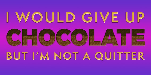 Chocolate Quotes For Boyfriend