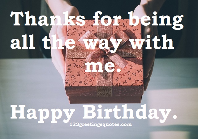 Birthday Quotes Images 3