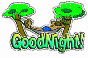 Good Night Gif Video Download For Whatsapp 1