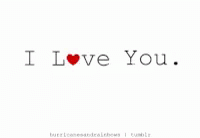 Love Gif Images Animated 4