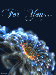 animated flower gif free download 2